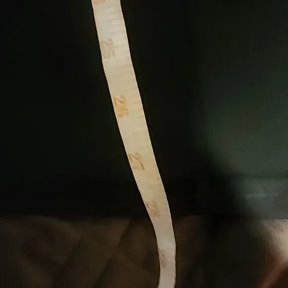 NWT Studio Luxe Long Line Blazer - Picture 8 of 10